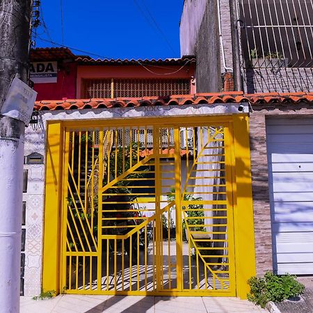 Praia Pajuçara Castelo Lolla Maceió Exterior foto
