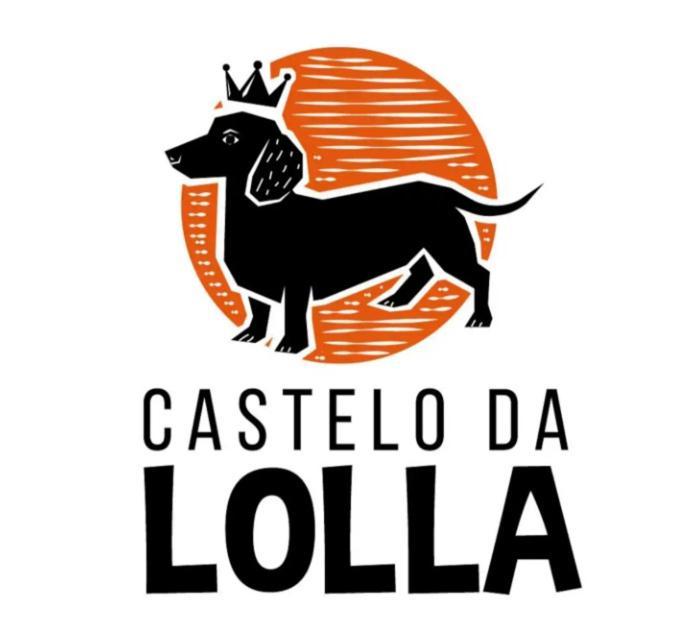 Praia Pajuçara Castelo Lolla Maceió Exterior foto