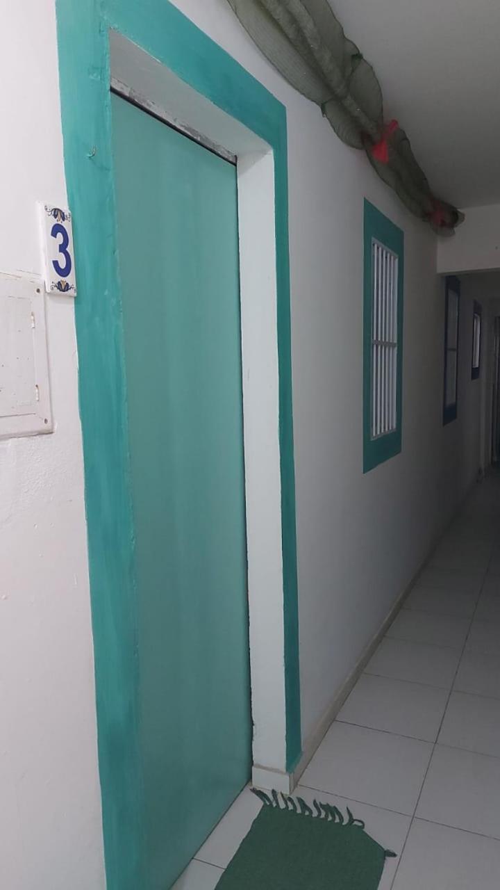 Praia Pajuçara Castelo Lolla Maceió Exterior foto
